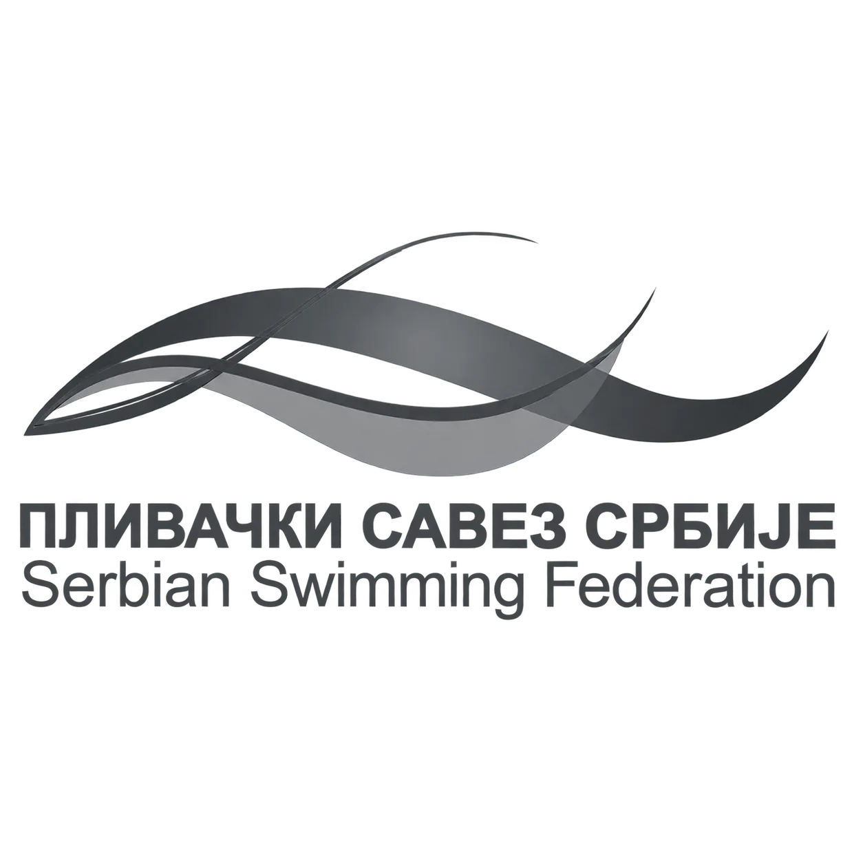 Serbian Swimming Federation