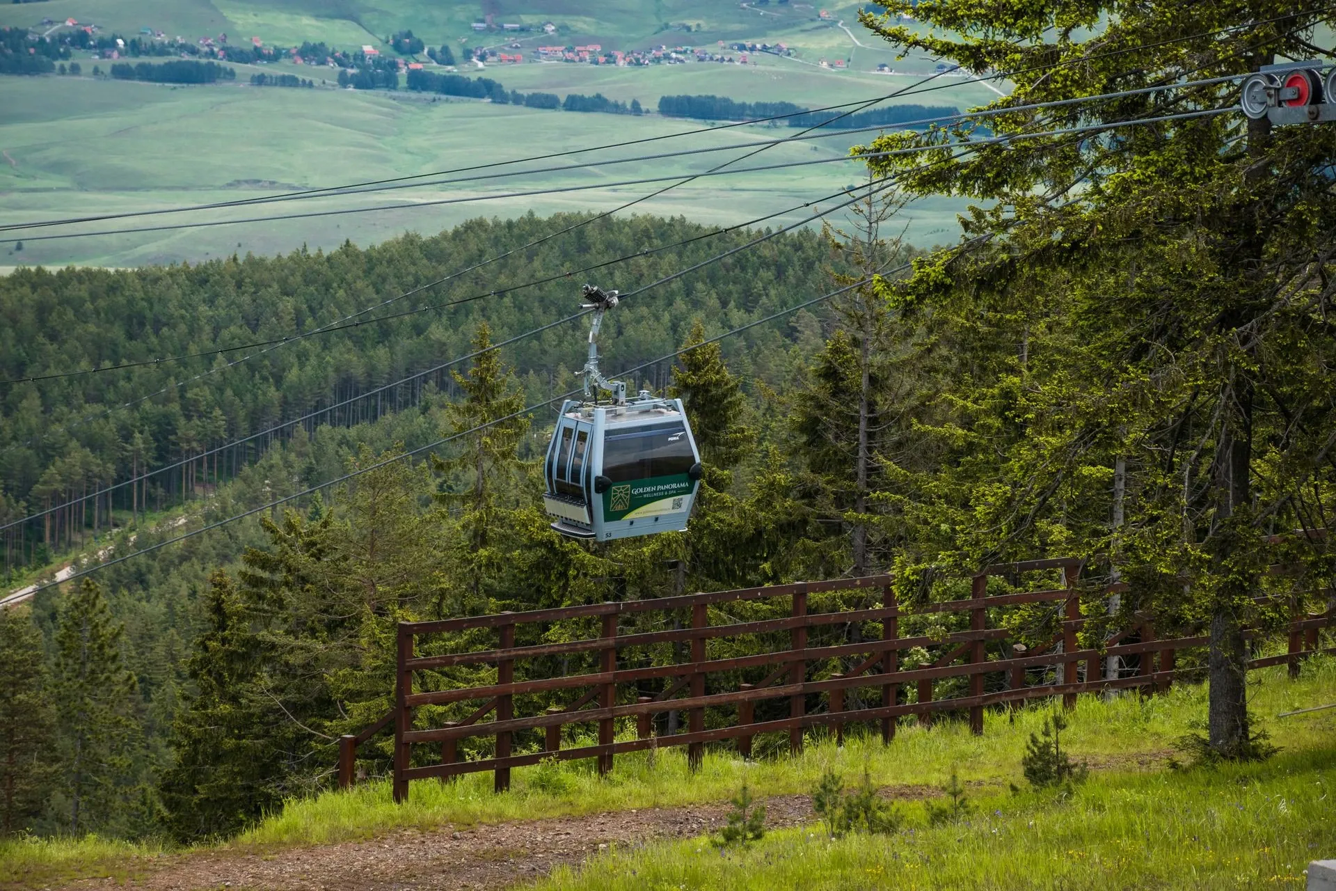 Zlatibor