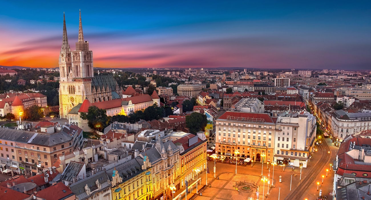 Luksuzni-transfer-za-Zagreb 1