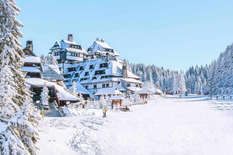 Prevoz-do-SKI-centara-u-regionu