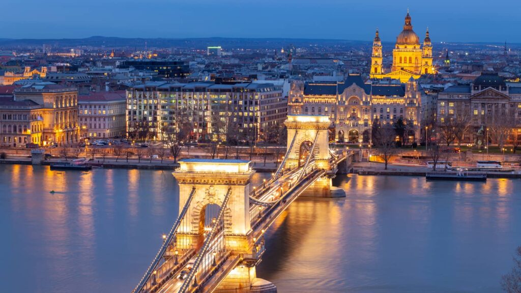 Taxi-prevoz-Beograd-Budimpesta