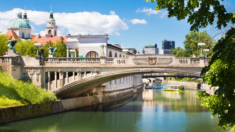 Taxi-prevoz-Beograd-Ljubljana-4
