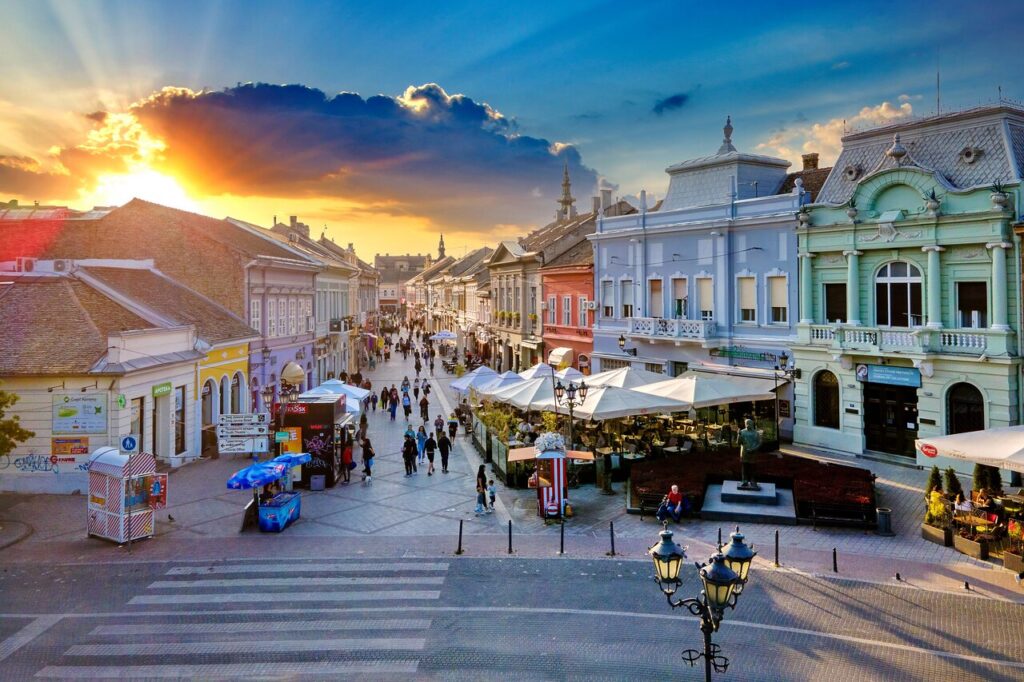 Taxi-prevoz-Beograd-Novi-Sad