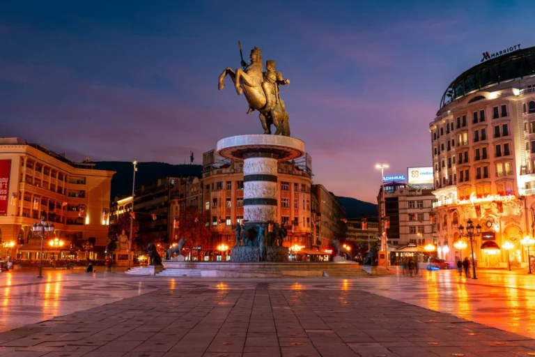 Taxi-prevoz-Beograd-Skoplje