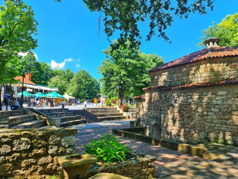 Taxi-prevoz-Transfer-Beograd-Sokobanja