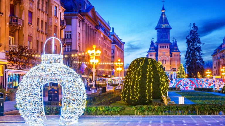 Taxi-prevoz-transfer-Beograd-Temisvar