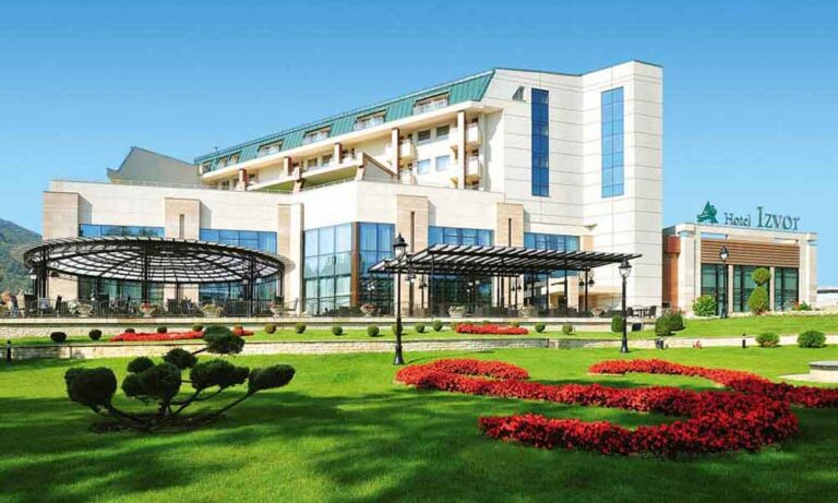 Taxi prevoz / transfer Beograd – Aranđelovac