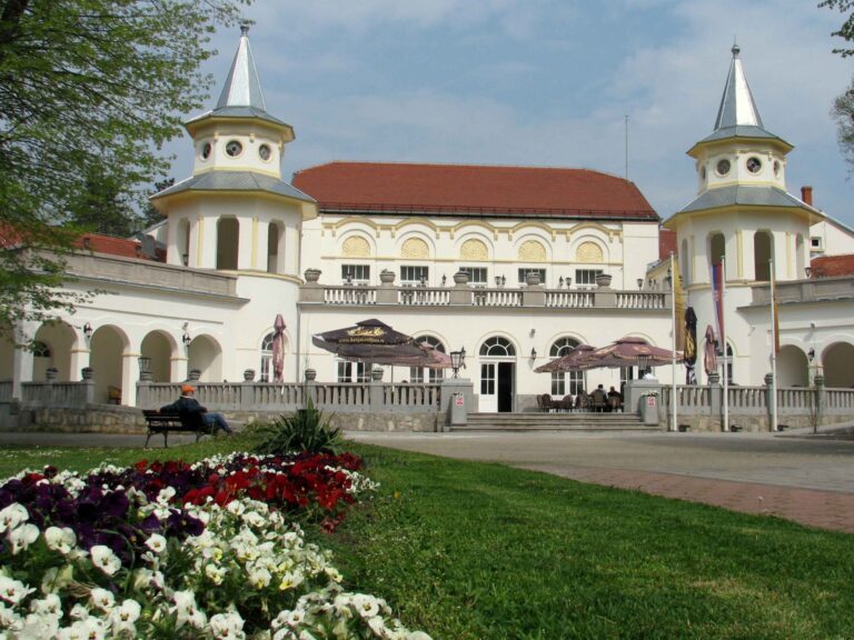 Taxi prevoz / transfer Beograd – Loznica