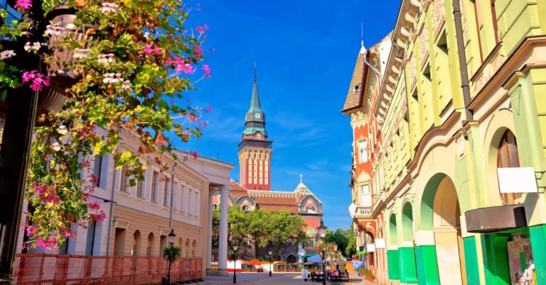 Taxi-prevoz-transfer-Beograd-Subotica